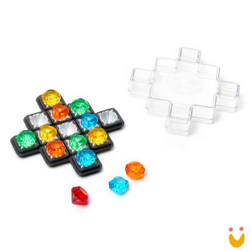 brinquedo-educativo-jogo-diamond-quest-3-ludopia