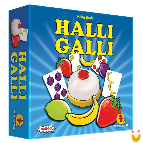 brinquedo-educativo-jogo-halli-galli-ludopia