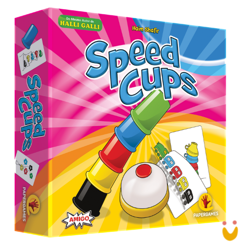 brinquedo-educativo-jogo-speed-cups-3-ludopia