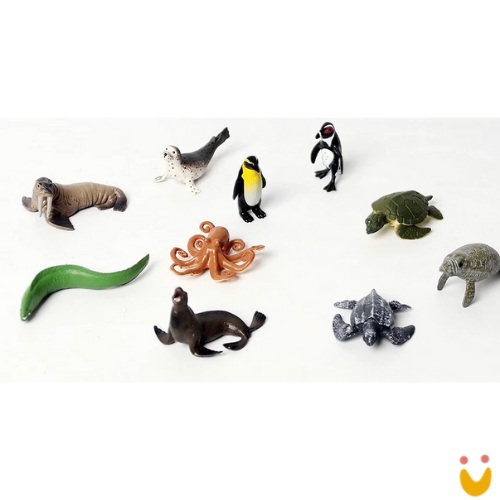 brinquedo-educativo-miniaturas-animais-marinhos-ludopia