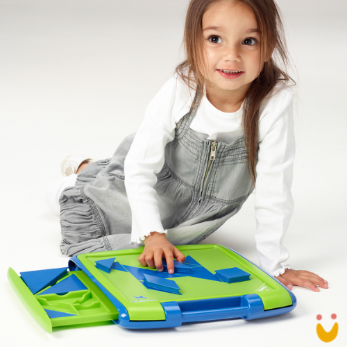 brinquedo-educativo-tangoes-junior-ludopia