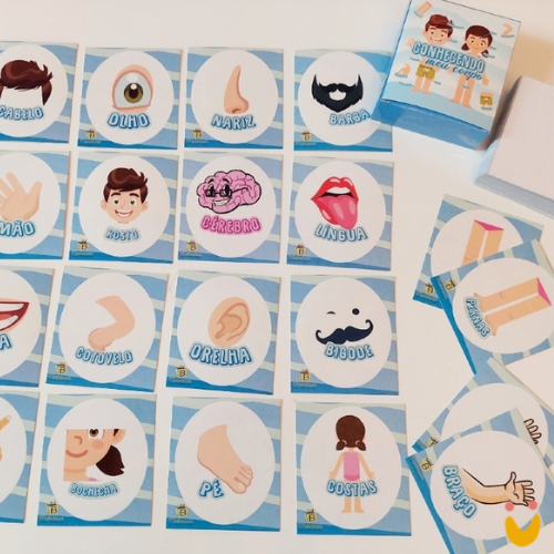 brinquedo-educativo-terapeutico-conhecendo-meu-corpo-ludopia