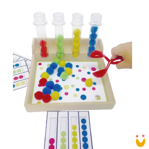 brinquedo-educativo-terapeutico-sequencia-de-pompons-ludopia