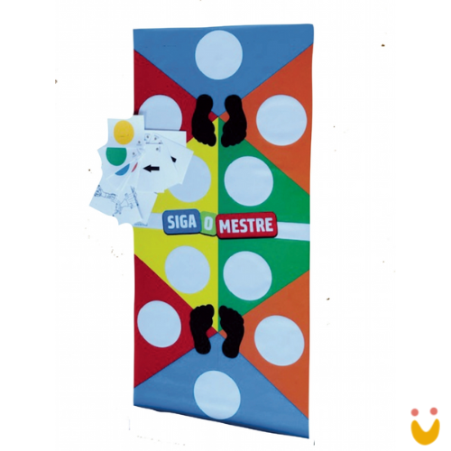 brinquedo-educativo-terapeutico-siga-o-mestre-ludopia