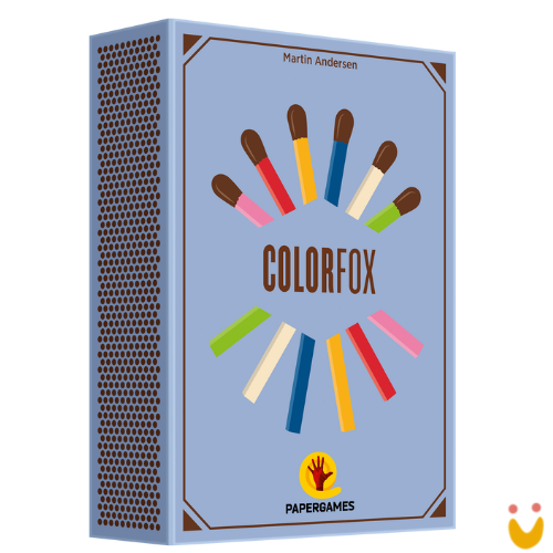 brinquedo-jogo-colorfox-3-ludopia