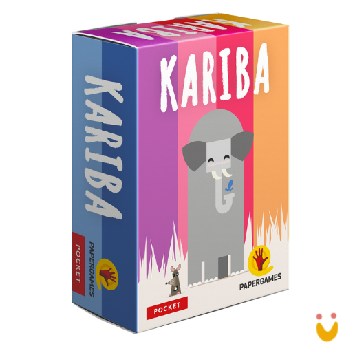 brinquedo-jogo-kariba-2-ludopia
