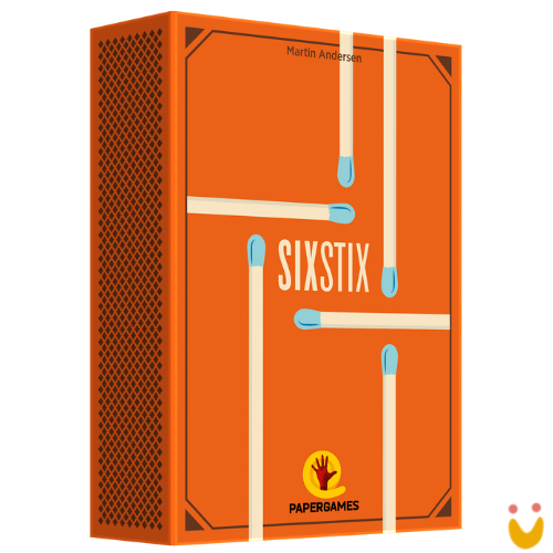 brinquedo-jogo-six-stix-1-ludopia