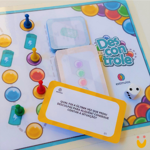 brinquedo-terapeutico-descontrole-2-estimulos-ludopia