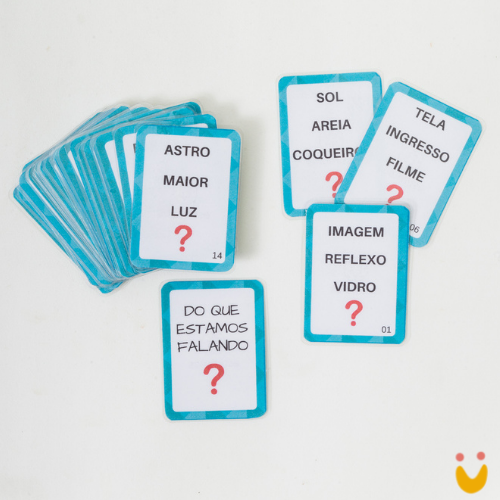 brinquedo-terapeutico-do-que-estamos-falando-1-estimulos-ludopia