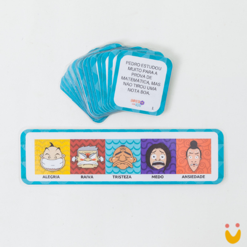 brinquedo-terapeutico-empatia-em-acao-2-estimulos-ludopia