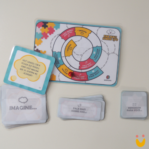 brinquedo-terapeutico-fale-mais-sobre-isso-3-estimulos-ludopia