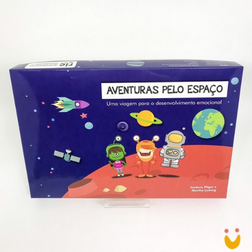 brinquedo-terapeutico-jogo-aventuras-pelo-espaço-3-ludopia