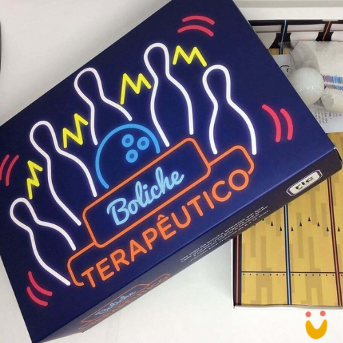 brinquedo-terapeutico-jogo-boliche-terapeutico-ludopia