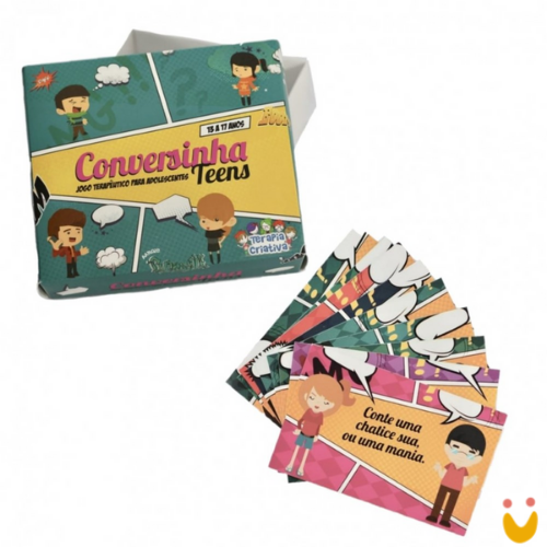 brinquedo-terapeutico-jogo-conversinha-teens-1-ludopia