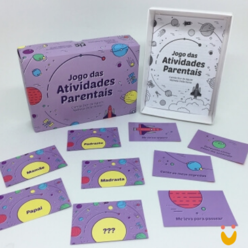 brinquedo-terapeutico-jogo-das-atividades-parentais-ludopia