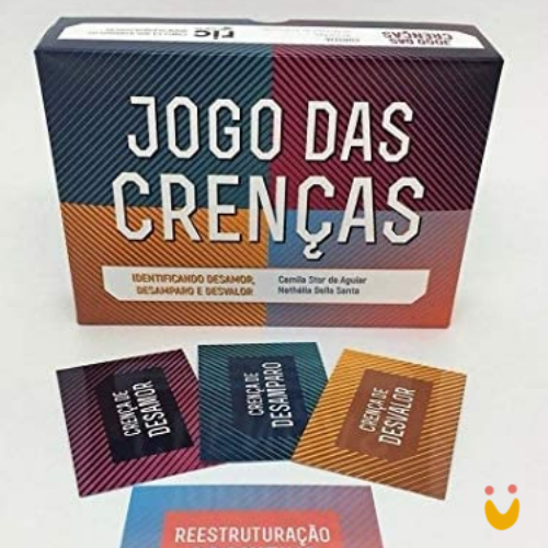 brinquedo-terapeutico-jogo-das-crenças-ludopia
