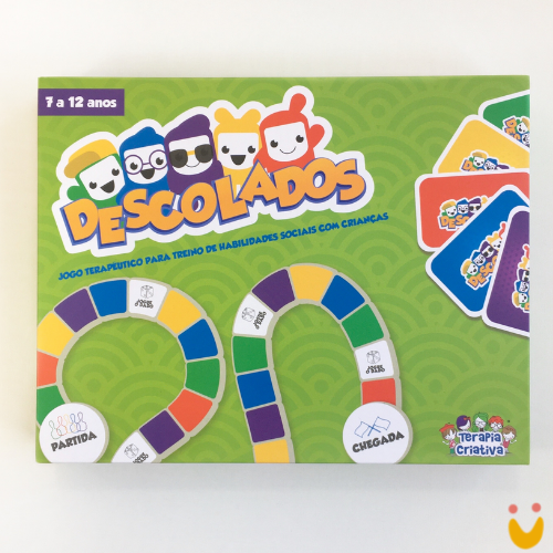 brinquedo-terapeutico-jogo-descolados-1-ludopia