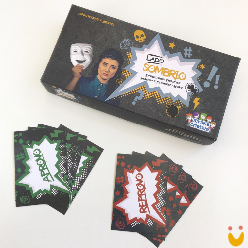 brinquedo-terapeutico-jogo-lado-sombrio-3-ludopia