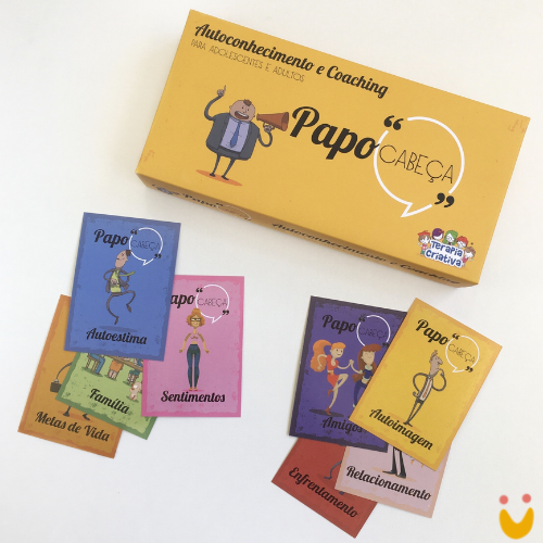 brinquedo-terapeutico-jogo-papo-2-cabeça-ludopia