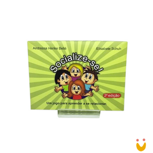 brinquedo-terapeutico-jogo-socialize-se-1-ludopia