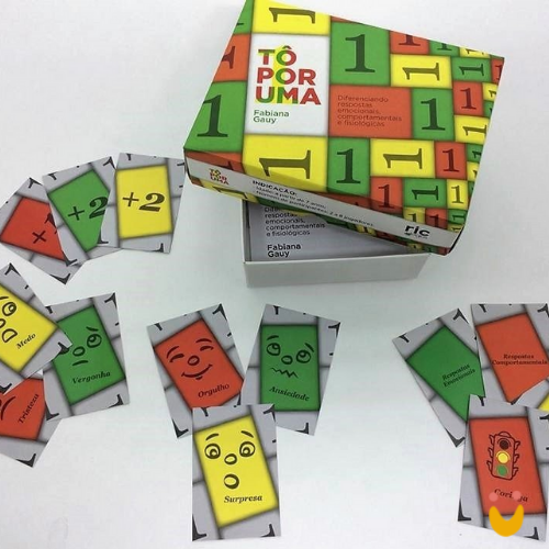 brinquedo-terapeutico-jogo-to-por-uma-1-ludopia