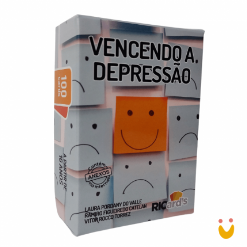 brinquedo-terapeutico-jogo-vencendo-a-depressao-ludopia