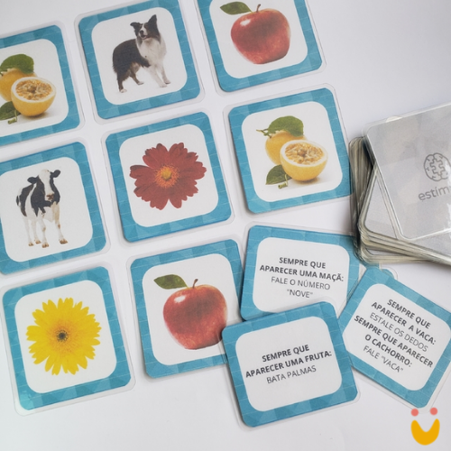 brinquedo-terapeutico-nao-se-engane-1-estimulos-ludopia