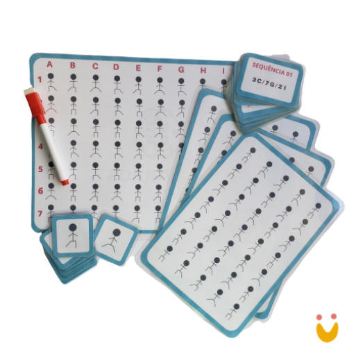 brinquedo-terapeutico-olho-atento-2-estimulos-ludopia