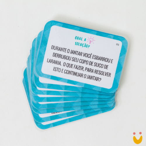 brinquedo-terapeutico-qual-e-a-solucao-estimulos-ludopia