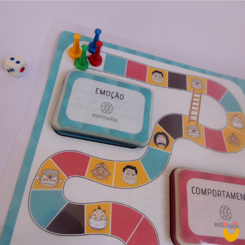 brinquedo-terapeutico-sao-tantas-emocoes-estimulos-ludopia