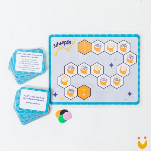 brinquedo-terapeutico-situacao-3-estimulos-ludopia