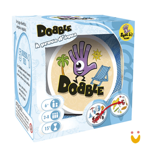 Brinquedo-educativo-jogo-dobble-a-prova-dagua-ludopia