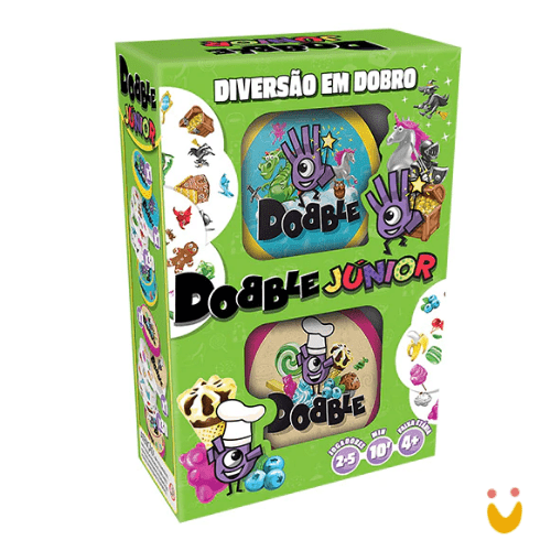 Brinquedo-educativo-jogo-dobble-junior-4-ludopia