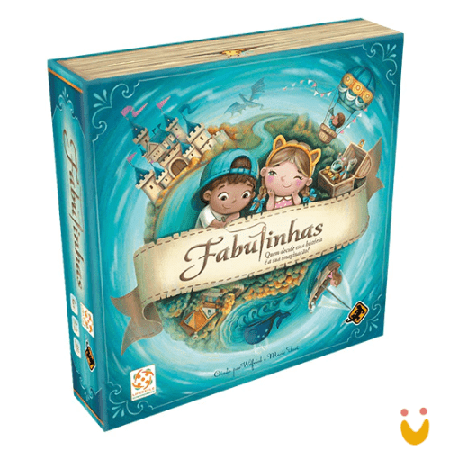 Brinquedo-educativo-jogo-fabulinhas-5-ludopia