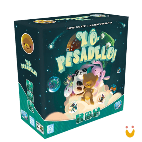 Brinquedo-educativo-jogo-xo-pesadelo-5-ludopia