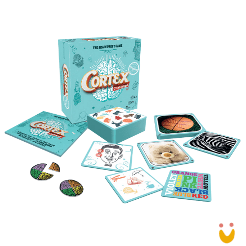 Brinquedo-educativo-terapeutico-jogo-cortex-2-ludopia