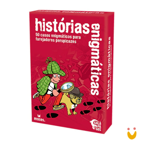 Brinquedos-educativos-histórias-enigmaticas-red-stories-2-ludopia
