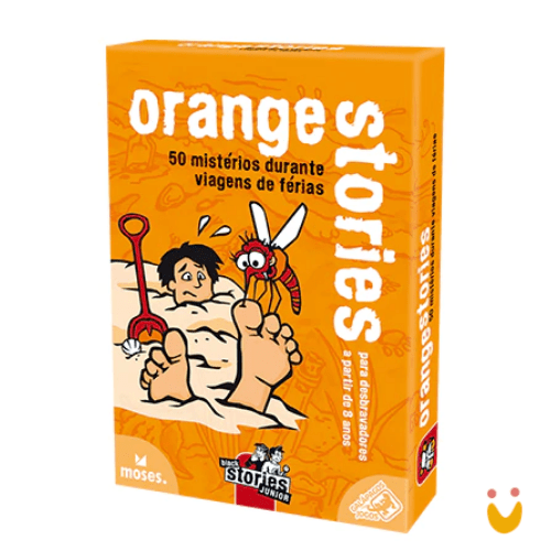 Brinquedos-educativos-histórias-recreativas-orange-stories-1-ludopia