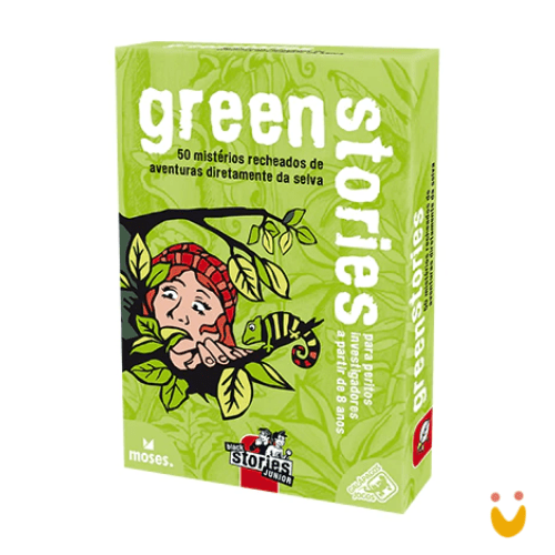 Brinquedos-educativos-histórias-selvagens-green-stories-1-ludopia