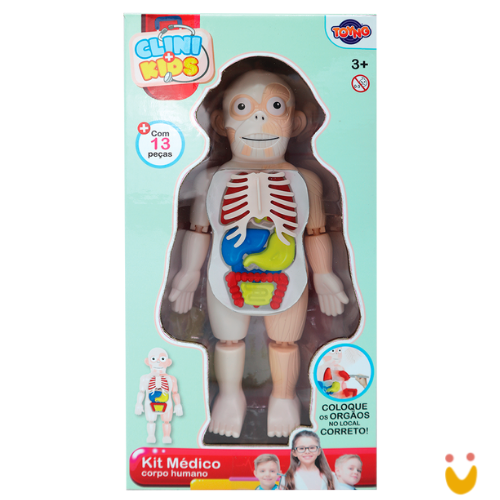 brinquedo-educativo-kit-medico-corpo-humano-ludopia