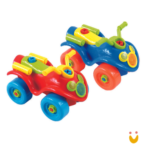 brinquedo-educativo-quadriciclo-monta-e-desmonta-1-ludopia