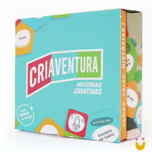 brinquedo-educativo-terapeutico-criaventura-6-ludopia