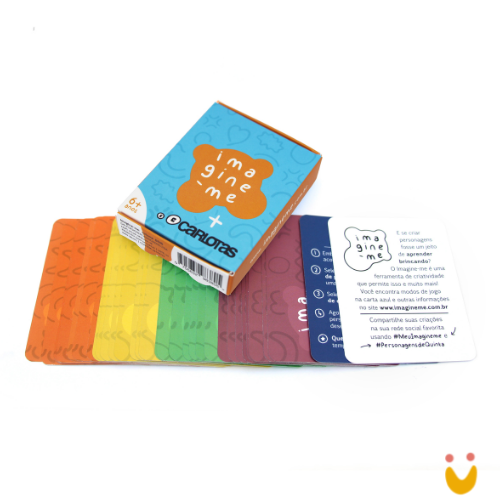 brinquedo-educativo-terapeutico-imagine-me-dois-3-ludopia