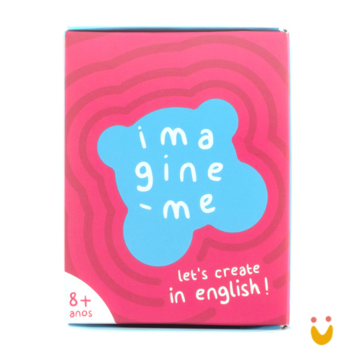 brinquedo-educativo-terapeutico-imagine-me-three-4-ludopia