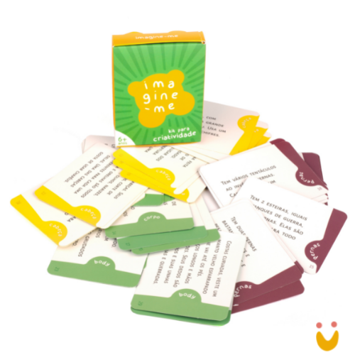 brinquedo-educativo-terapeutico-imagine-me-zero-ludopia