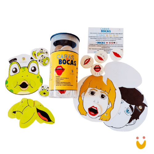 Brinquedo-Educativo-Terapêutico-Caras-e-bocas-ludopia