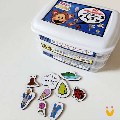 Brinquedo-educativo-fichas-magneticas-fonemas-fricativos-ludopia
