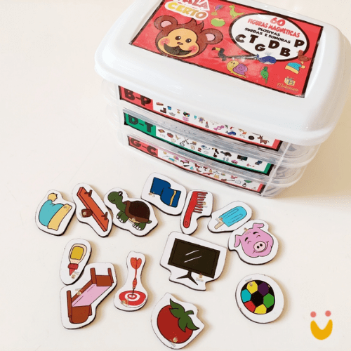 Brinquedo-educativo-fichas-magneticas-fonemas-plosivos-ludopia
