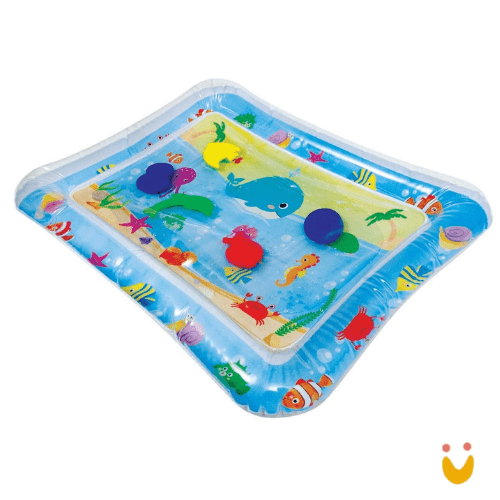 Brinquedo-educativo-tapete-inflavel-oceano-1-ludopia