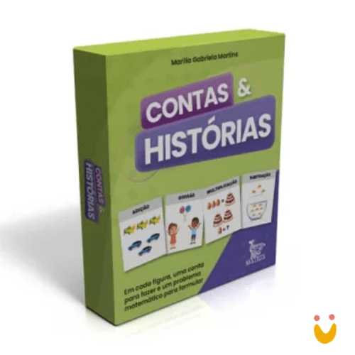 brinquedo-educativo-contas-&-historias-ludopia